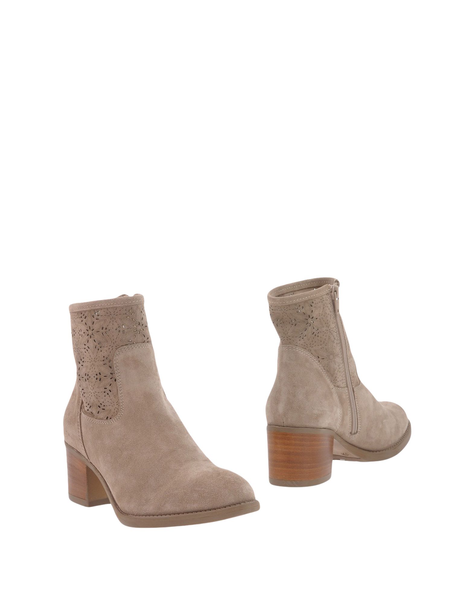 A buon mercato Stivaletti Cafènoir Donna - 11218886WF A buon mercato Stivaletti Cafènoir Donna - 11218886WF
