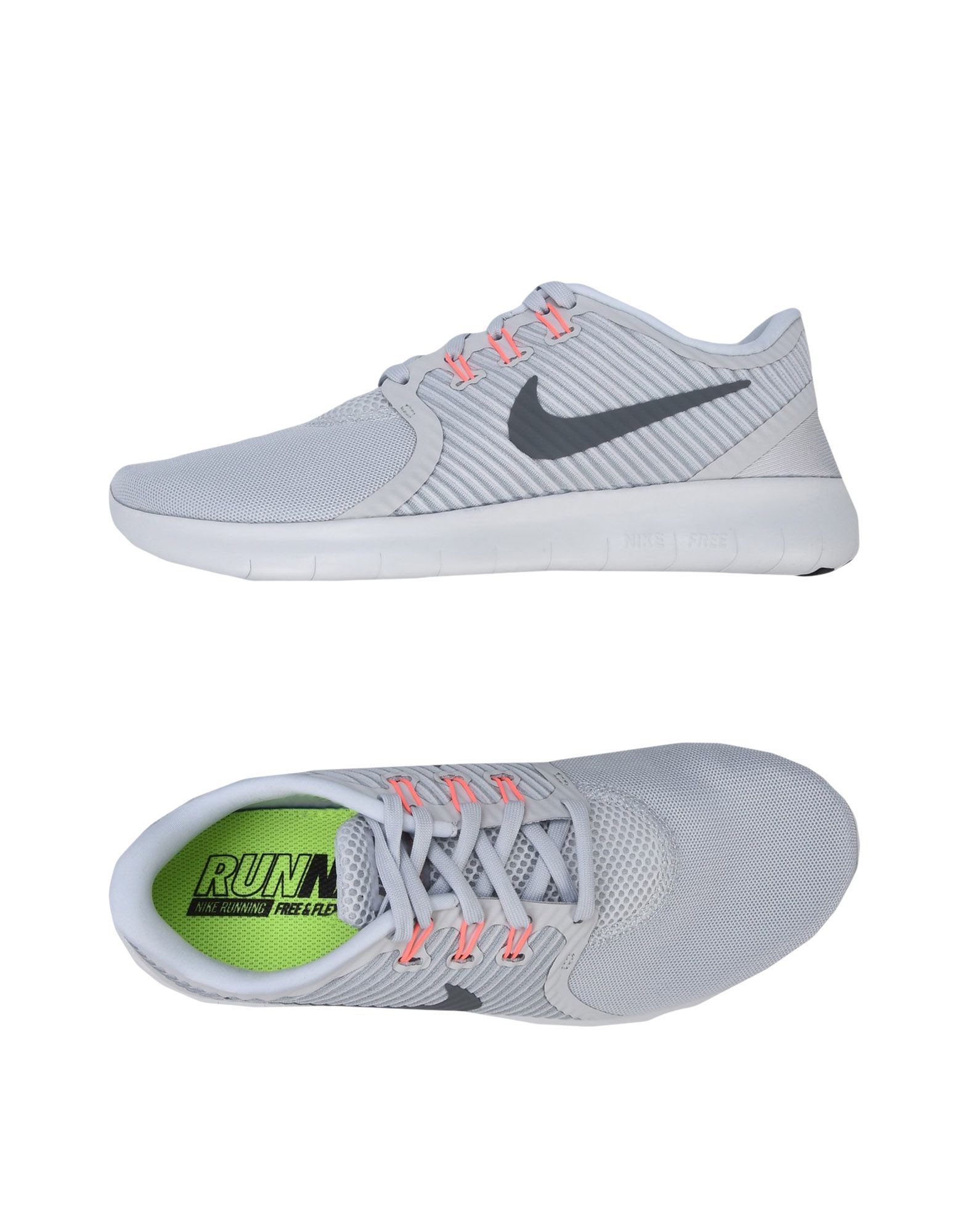 Nike Free Run Commuter 11218894ME Gute Qualität beliebte Schuhe Nike Free Run Commuter 11218894ME Gute Qualität beliebte Schuhe
