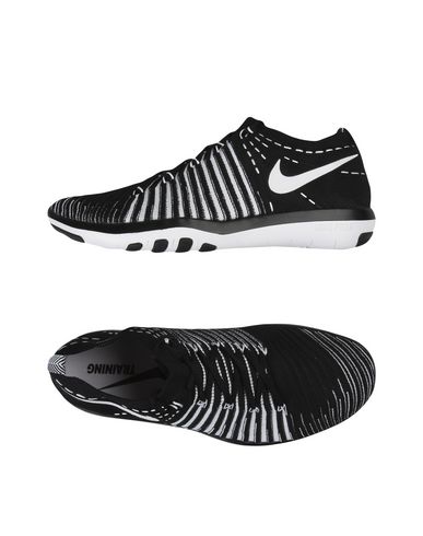 ZOOM NIKE - Sneakers