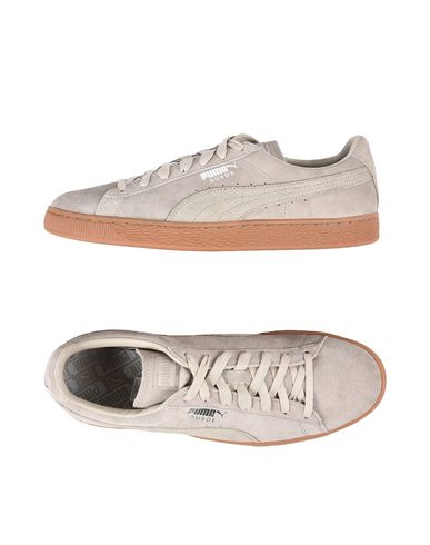 Zapatos con descuento Zapatillas Puma Suede Classic Citi - Hombre - Zapatillas Puma - 11218945XU Negro Zapatos con descuento Zapatillas Puma Suede Classic Citi - Hombre - Zapatillas Puma - 11218945XU Negro