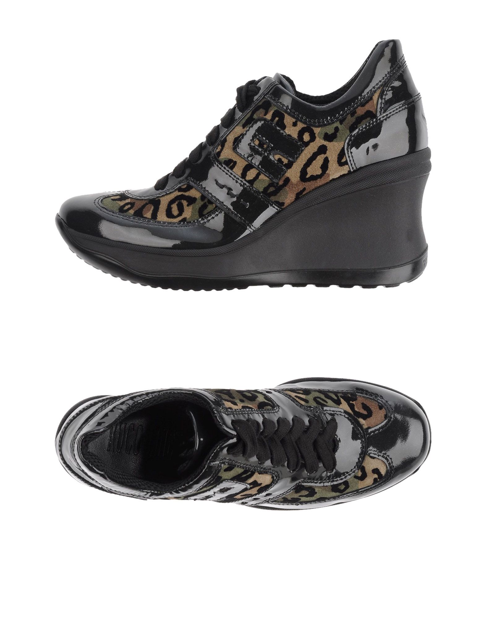 Mocassino Anderson Uomo - 11382228XX Scarpe economiche e buone Mocassino Anderson Uomo - 11382228XX Scarpe economiche e buone