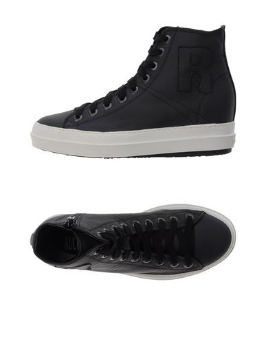 Zapatillas Ruco Line Mujer - Zapatillas Ruco Line - 11218963MJ Cacao Zapatillas Ruco Line Mujer - Zapatillas Ruco Line - 11218963MJ Cacao