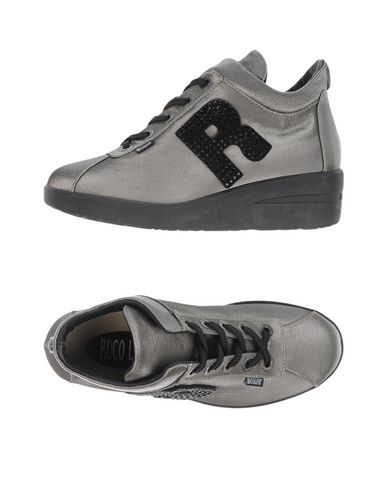 Zapatillas Ruco Line Mujer - Zapatillas Ruco Line - 11218971SH Negro Zapatillas Ruco Line Mujer - Zapatillas Ruco Line - 11218971SH Negro