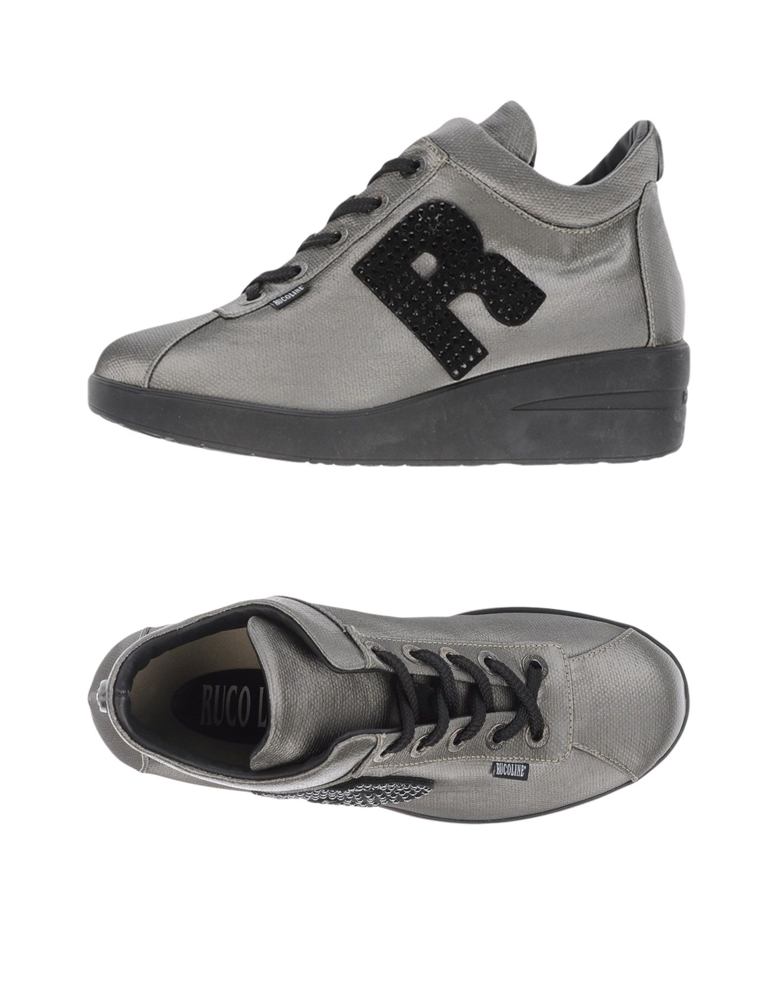 Sneakers Ruco Line Donna - 11218971SH Sneakers Ruco Line Donna - 11218971SH