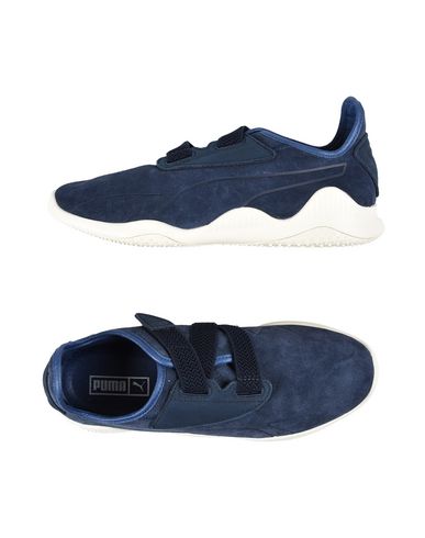 puma mostro sneakers