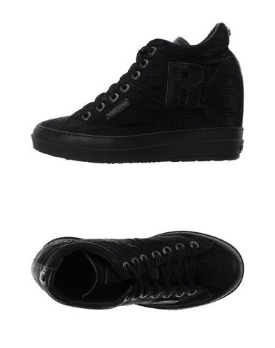 Zapatillas Ruco Line Mujer - Zapatillas Ruco Line - 11218981UJ Negro Zapatillas Ruco Line Mujer - Zapatillas Ruco Line - 11218981UJ Negro