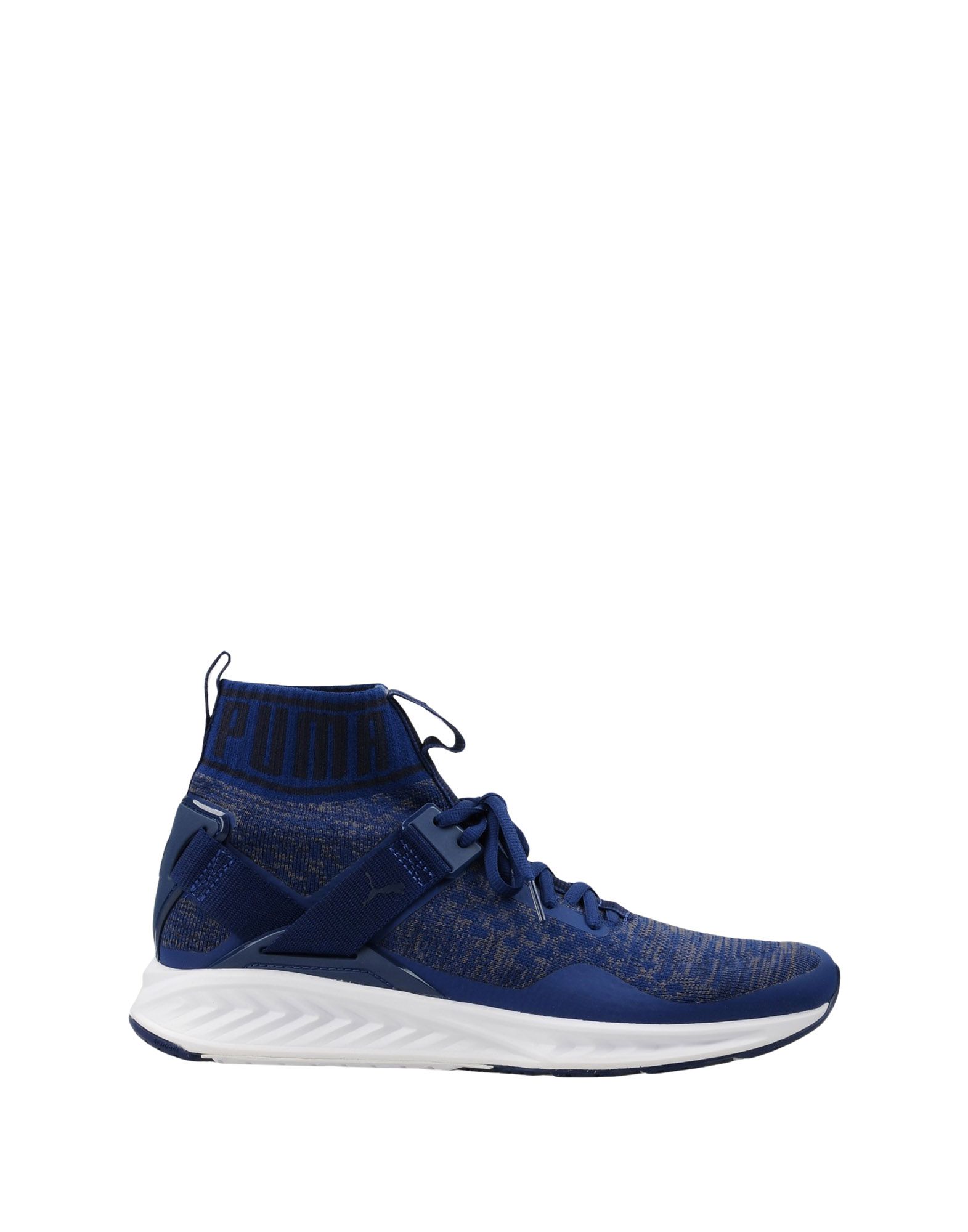 puma ignite evoknit femme puma ignite evoknit femme