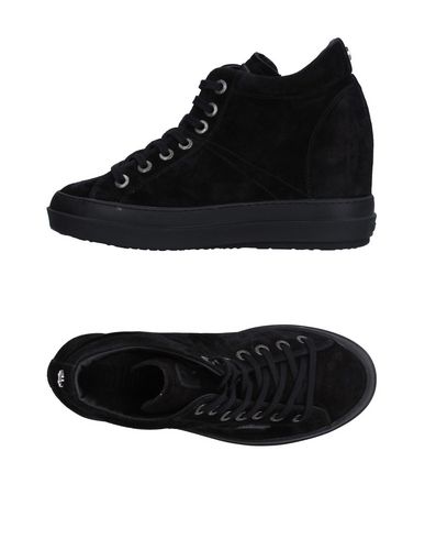 Zapatillas Ruco Line Mujer - Zapatillas Ruco Line - 11218989VL Negro Zapatillas Ruco Line Mujer - Zapatillas Ruco Line - 11218989VL Negro