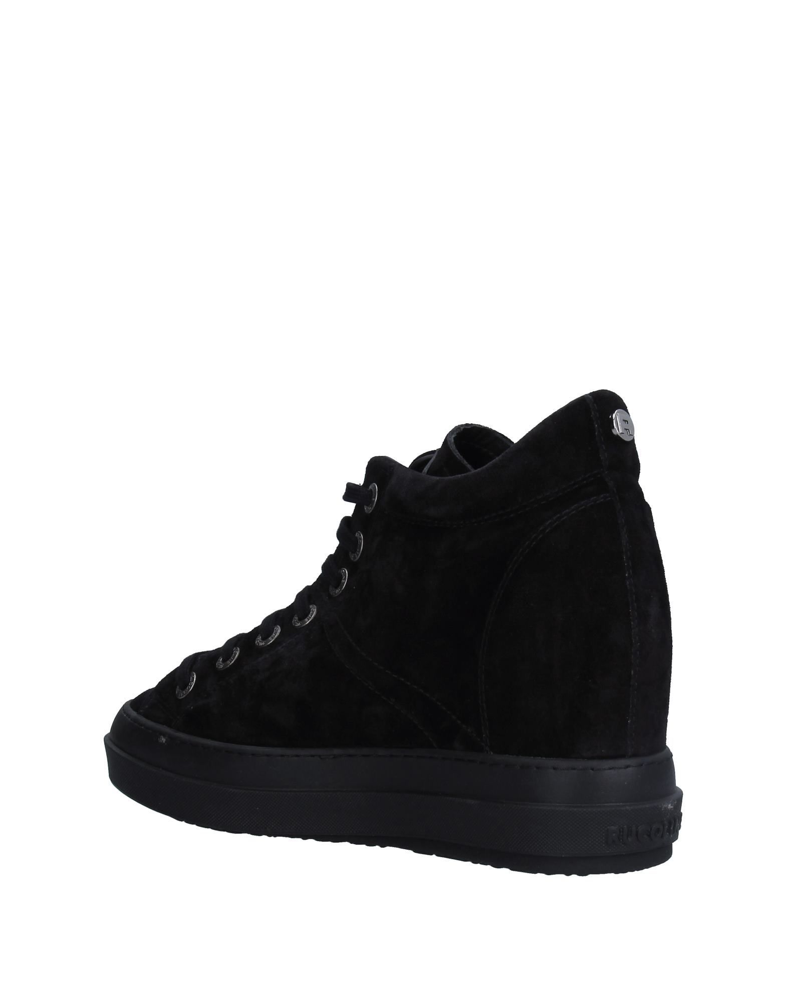 Ruco Line Sneakers Damen Gutes es Preis-Leistungs-Verhältnis, es Gutes lohnt sich c607b0 Ruco Line Sneakers Damen Gutes es Preis-Leistungs-Verhältnis, es Gutes lohnt sich c607b0