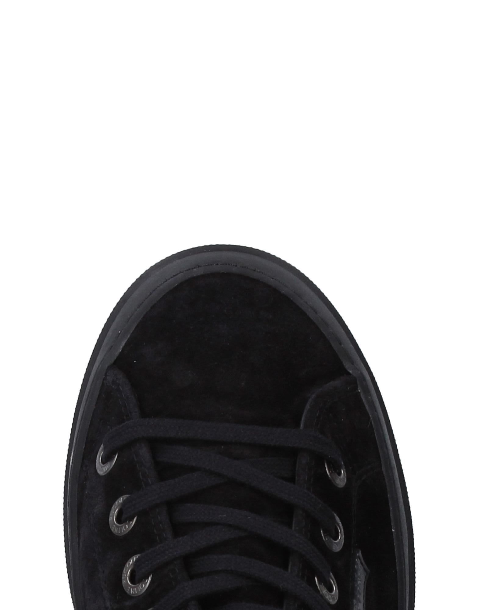 Ruco Line Sneakers Damen Gutes es Preis-Leistungs-Verhältnis, es Gutes lohnt sich c607b0 Ruco Line Sneakers Damen Gutes es Preis-Leistungs-Verhältnis, es Gutes lohnt sich c607b0