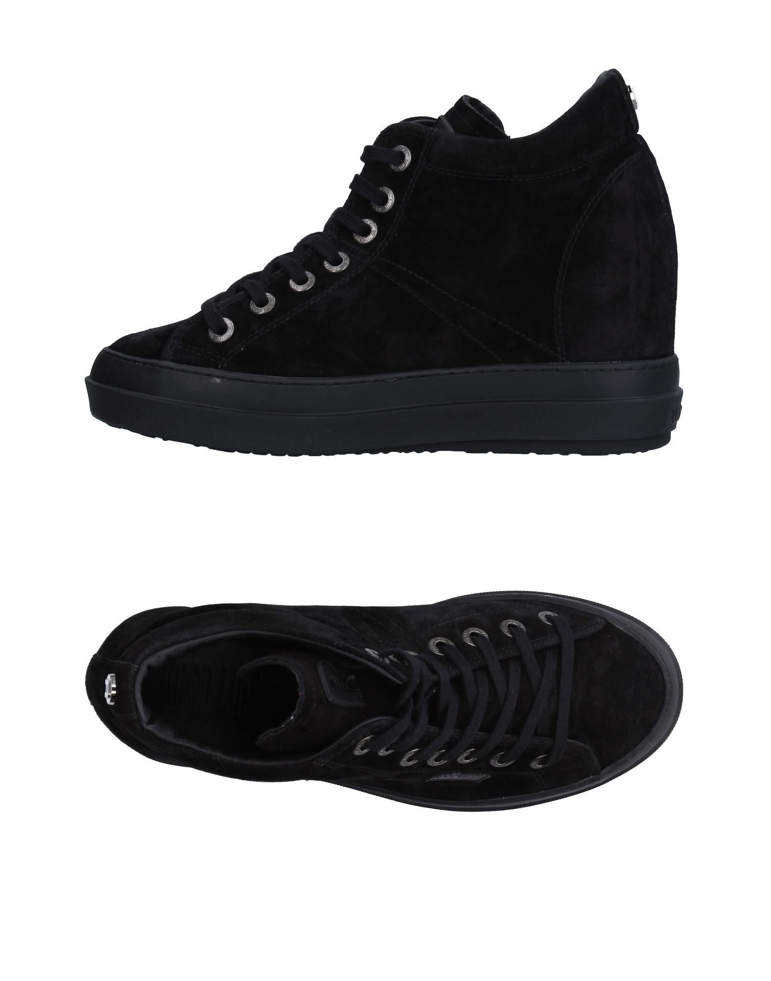 Ruco Line Sneakers Damen Gutes es Preis-Leistungs-Verhältnis, es Gutes lohnt sich c607b0 Ruco Line Sneakers Damen Gutes es Preis-Leistungs-Verhältnis, es Gutes lohnt sich c607b0