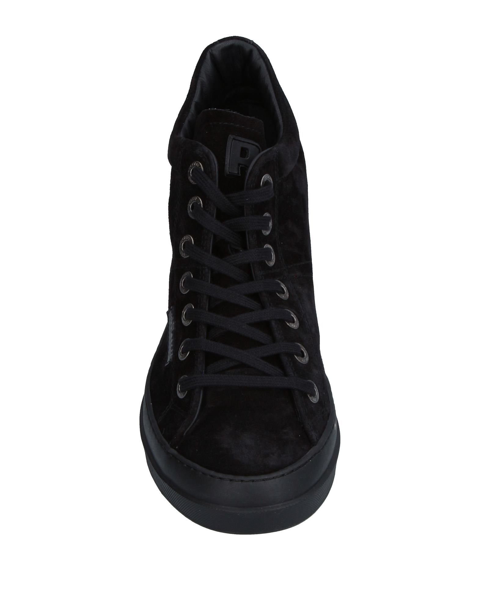 Ruco Line Sneakers Damen Gutes es Preis-Leistungs-Verhältnis, es Gutes lohnt sich c607b0 Ruco Line Sneakers Damen Gutes es Preis-Leistungs-Verhältnis, es Gutes lohnt sich c607b0