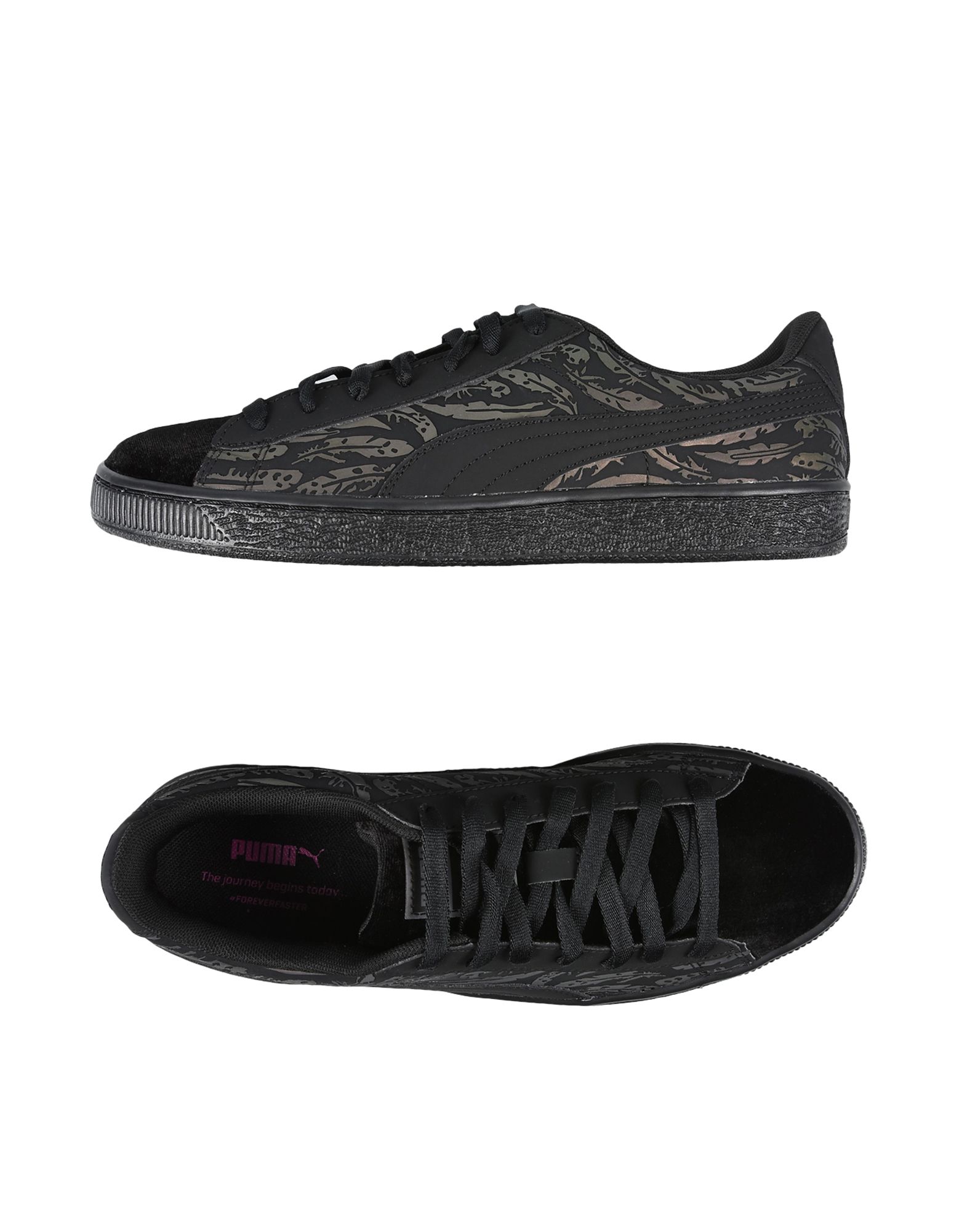 Puma Basket Swan Wn's 11218999LE Gute Qualität beliebte Schuhe Puma Basket Swan Wn's 11218999LE Gute Qualität beliebte Schuhe