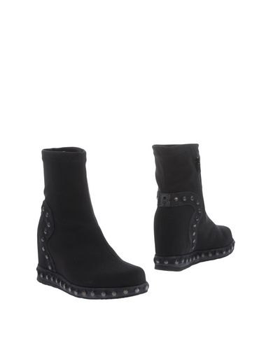 Cómodo y bien parecido Botín Ruco Line Mujer - Botines Ruco Line - 11219001MG Cómodo y bien bien y parecido Botín Ruco Line Mujer - Botines Ruco Line - 11219001MG 4598db