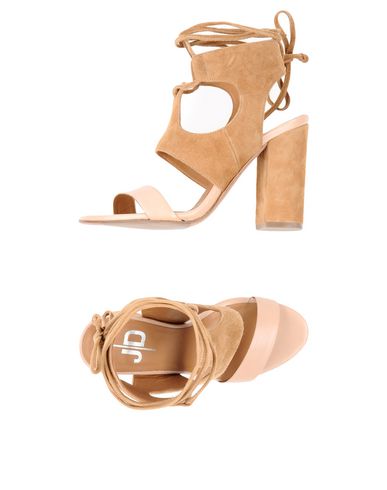 Descuento de la marca Sandalia J|D Julie Dee Mujer - Sandalias J|D Julie Dee - 11219008TK Carne Descuento de la marca Sandalia J|D Julie Dee Mujer - Sandalias J|D Julie Dee - 11219008TK Carne