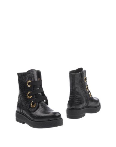 Zapatos casuales salvajes Botín Cult Mujer - Botines Cult - 11219026PA Zapatos casuales salvajes Botín Cult Mujer - Botines Cult - 11219026PA