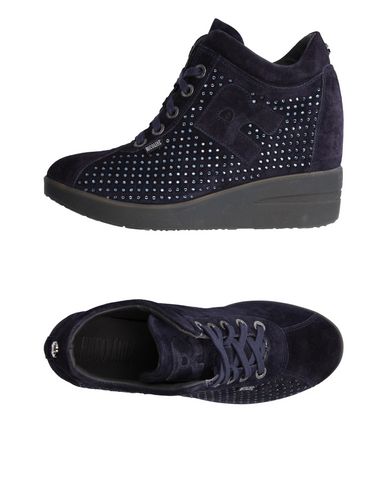Zapatillas Ruco Line Mujer - Zapatillas Ruco Line - 11219106LF Azul oscuro Zapatillas Ruco Azul Line Mujer - Zapatillas Ruco Line - 11219106LF Azul Ruco oscuro c7b24d