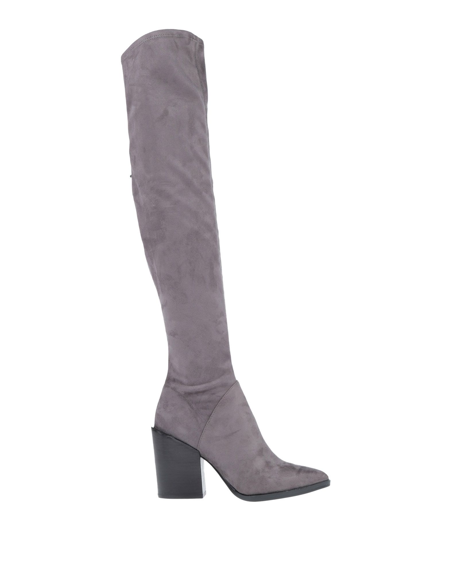 Kendall + Kylie Stiefel Damen 11219109PN Gute Qualität beliebte Schuhe Kendall + Kylie Stiefel Damen 11219109PN Gute Qualität beliebte Schuhe