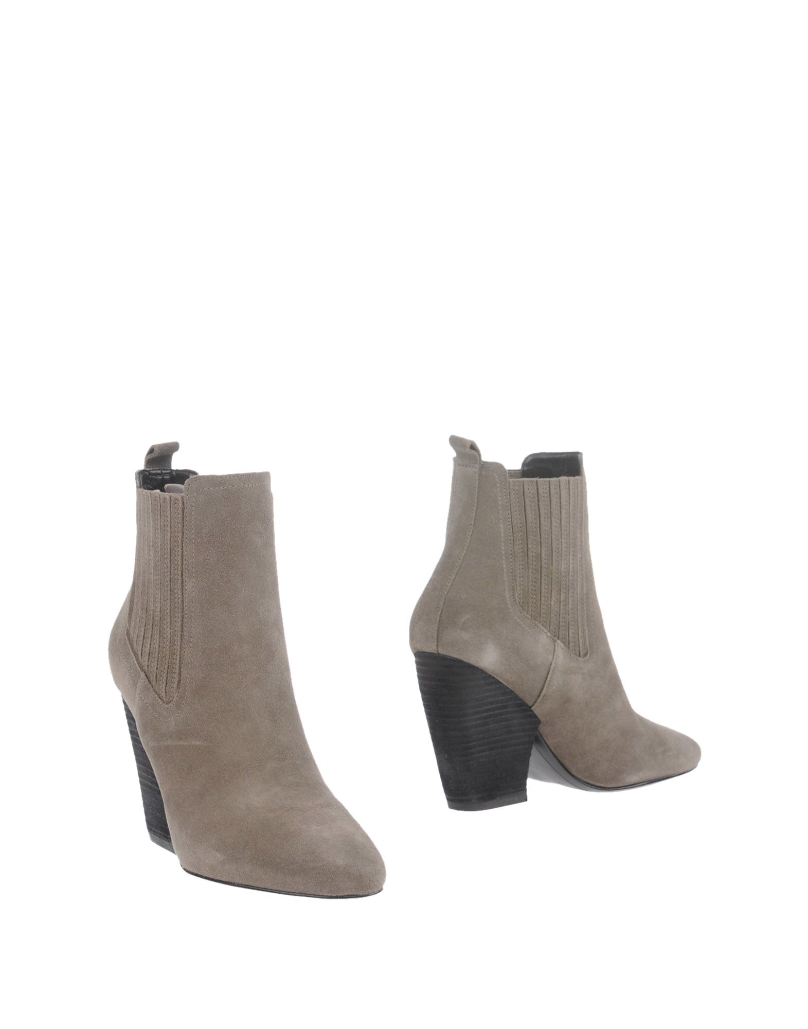 Kendall + Kylie Stiefelette Damen 11219127QB Gute Qualität beliebte Schuhe Kendall + Kylie Stiefelette Damen 11219127QB Gute Qualität beliebte Schuhe