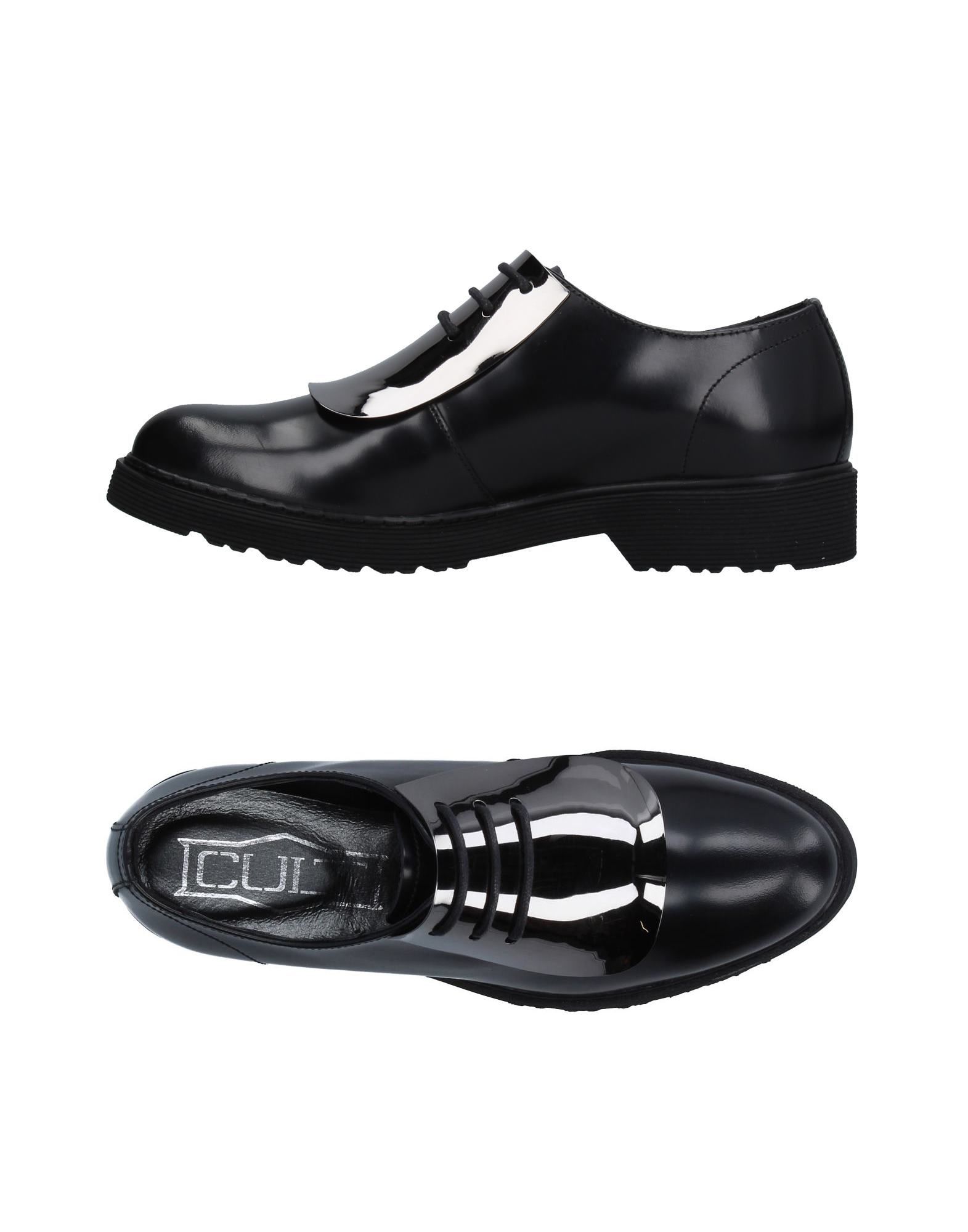 Cult Schnürschuhe Damen 11219128KR Gute Qualität beliebte Schuhe Cult Schnürschuhe Damen 11219128KR Gute Qualität beliebte Schuhe
