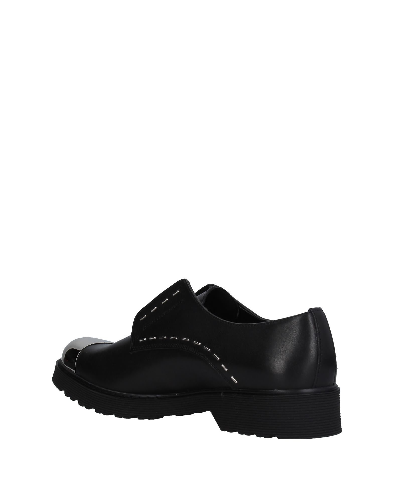 Cult Mokassins Damen 11219140BW Gute Qualität beliebte Schuhe Cult Mokassins Damen 11219140BW Gute Qualität beliebte Schuhe