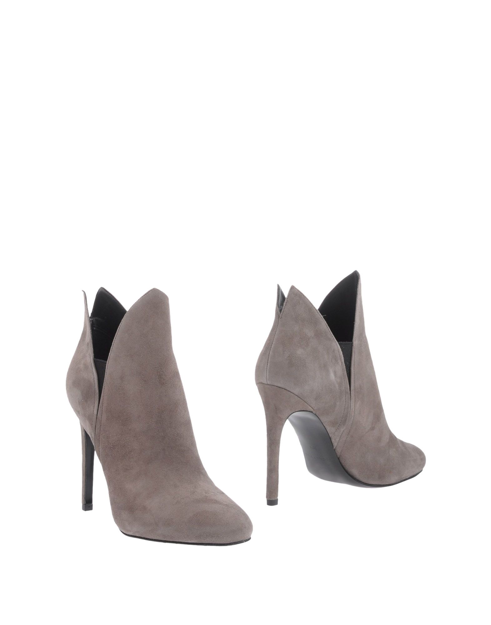 Stivaletti Kendall + Kylie Donna - 11219166JS Stivaletti Kendall + Kylie Donna - 11219166JS