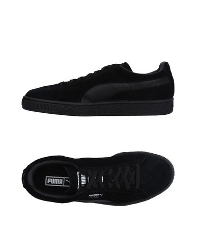 puma slip on sneaker damen puma slip on sneaker damen
