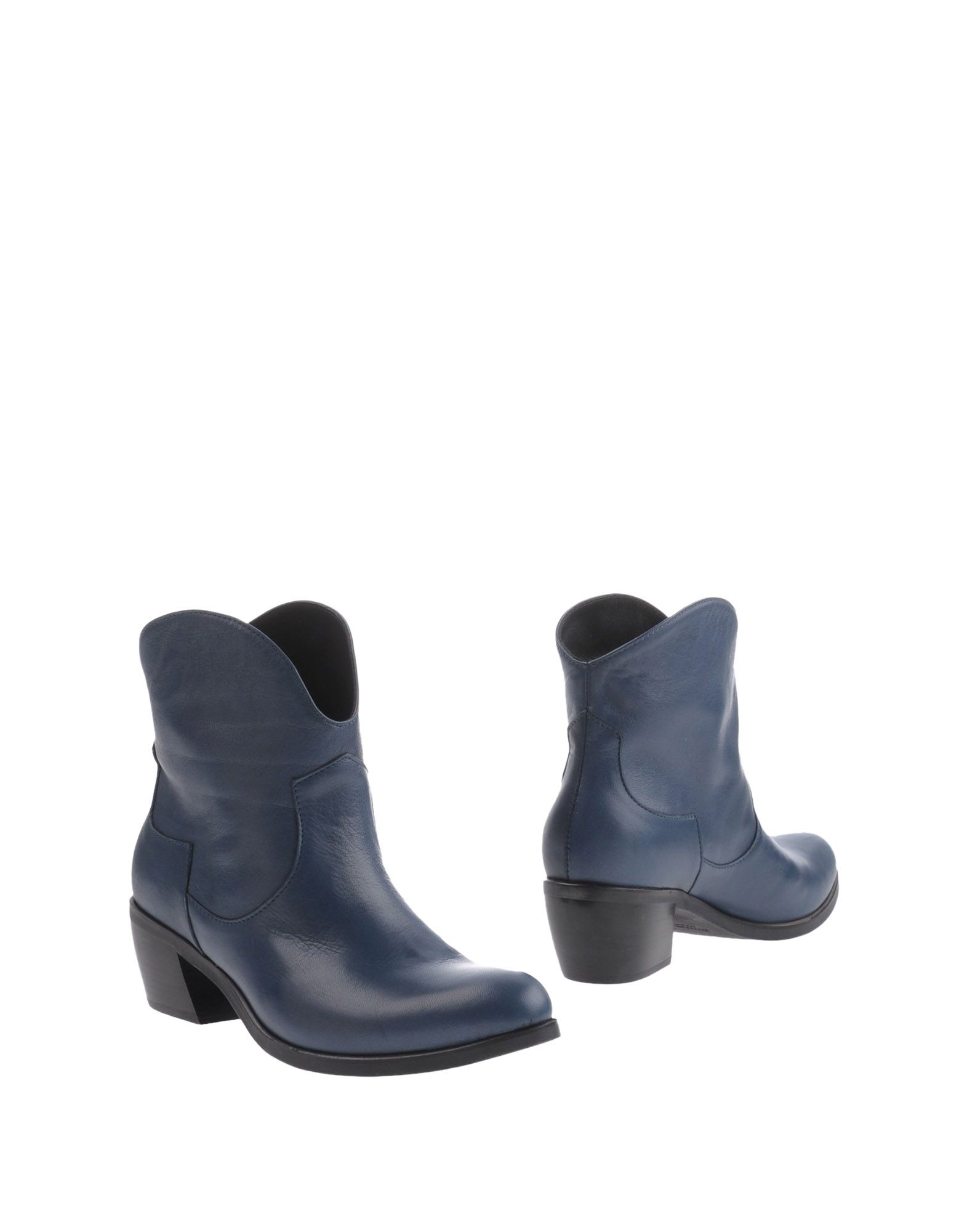 Emanuela Passeri Stiefelette Damen 11219175PN Gute Qualität beliebte Schuhe Emanuela Passeri Stiefelette Damen 11219175PN Gute Qualität beliebte Schuhe