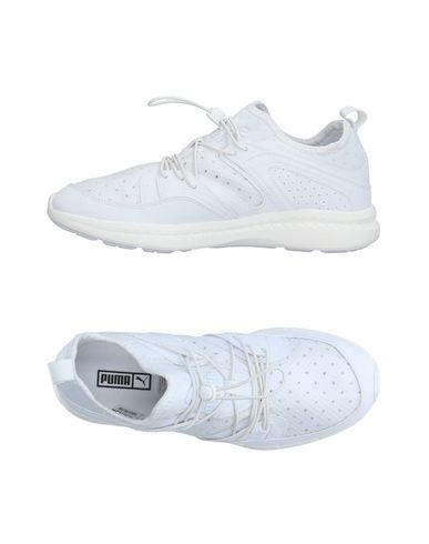 ZOOM PUMA - Sneakers