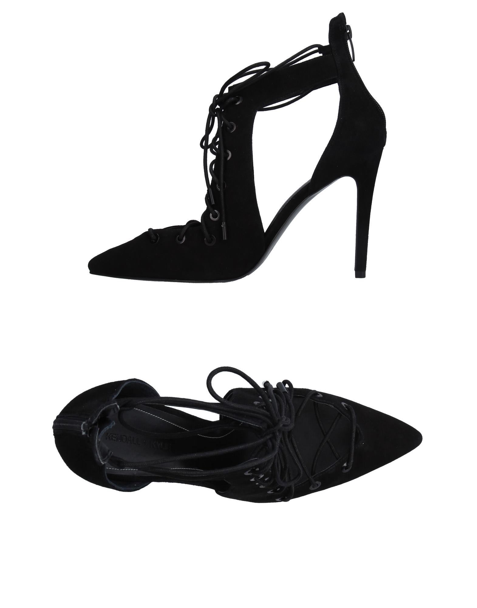 Kendall + Kylie Sandalen Damen 11219203UX Neue Schuhe Kendall + Kylie Sandalen Damen 11219203UX Neue Schuhe