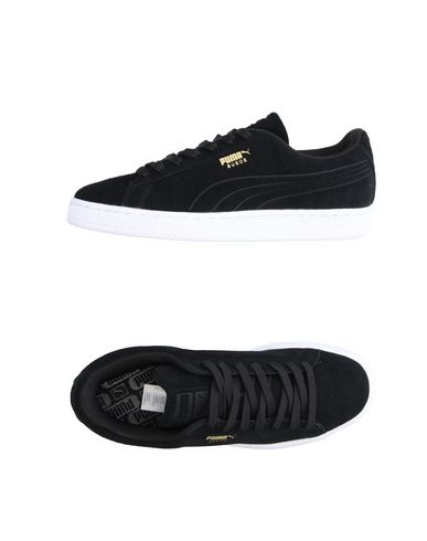 ZOOM PUMA - Sneakers