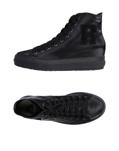 Zapatillas Ruco Line Mujer - Zapatillas Ruco Line - 11219210MH Negro Zapatillas Ruco Line Mujer - Zapatillas Ruco Line - 11219210MH Negro