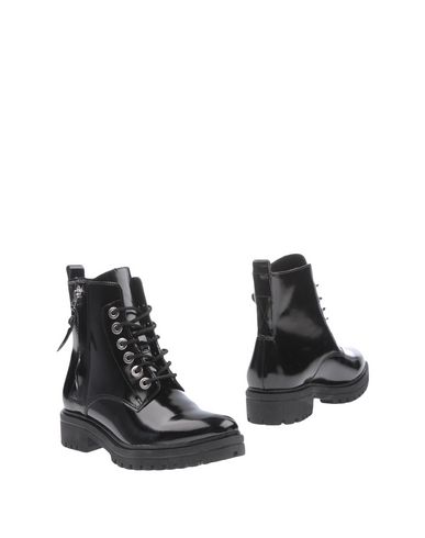 ZOOM KENDALL + KYLIE - Ankle boot