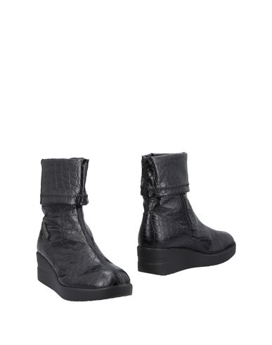 Zapatos de mujer baratos zapatos de mujer Botín Ruco Line Mujer - Botines Ruco Line - 11219234GL Zapatos de mujer baratos zapatos de mujer Botín Ruco Line Mujer - Botines Ruco Line - 11219234GL