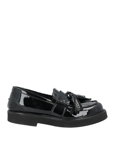 Zapatos casuales salvajes Mocasín Docksteps Mujer - Mocasines Docksteps - 11219254SS Negro Zapatos casuales salvajes Mocasín Docksteps Mujer - Mocasines Docksteps - 11219254SS Negro
