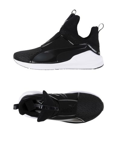 ZOOM PUMA - Sneakers