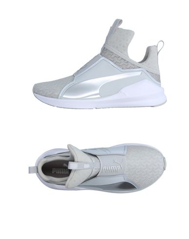 ZOOM PUMA - Sneakers