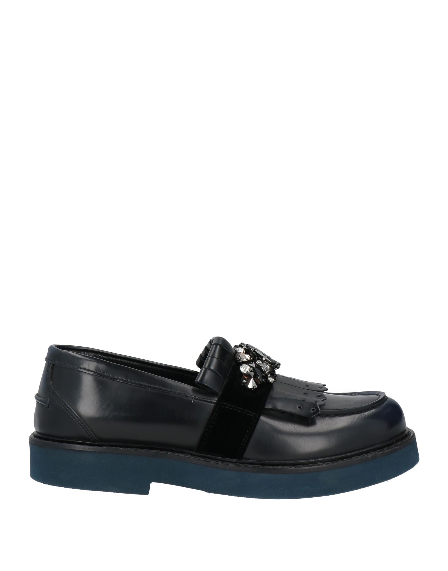 Docksteps Mokassins Damen 11219261SU Gute Qualität beliebte Schuhe Docksteps Mokassins Damen 11219261SU Gute Qualität beliebte Schuhe