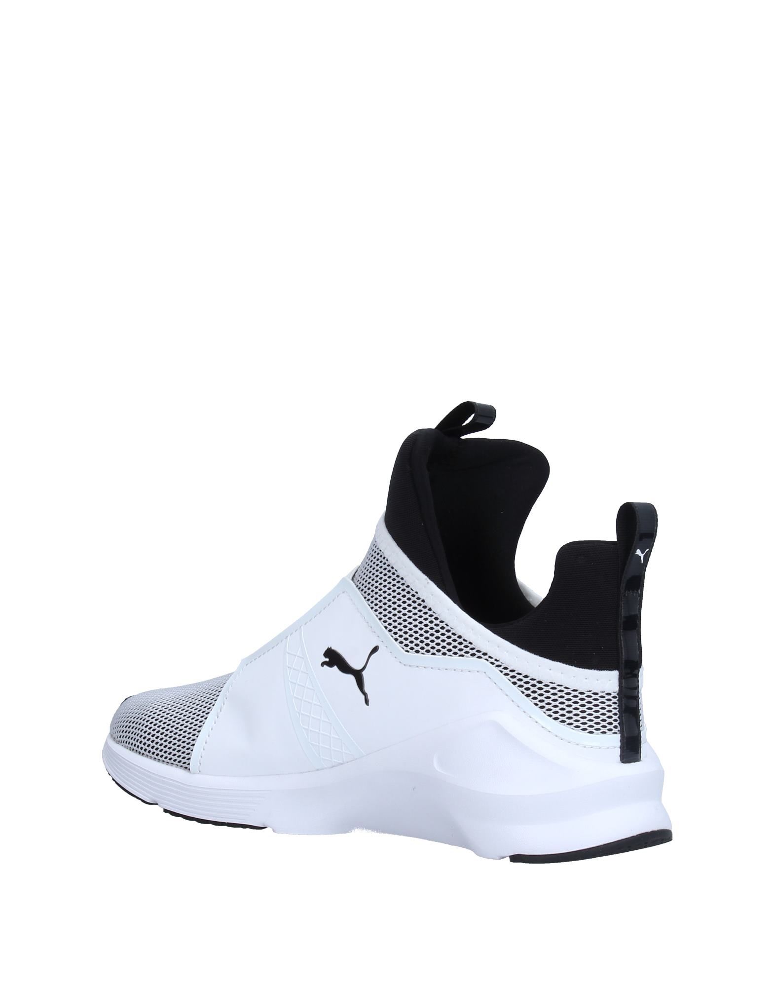 Los últimos de zapatos de últimos descuento para hombres y mujeres Zapatillas Puma Mujer - Zapatillas Puma Blanco 2dcc8c Los últimos de zapatos de últimos descuento para hombres y mujeres Zapatillas Puma Mujer - Zapatillas Puma Blanco 2dcc8c