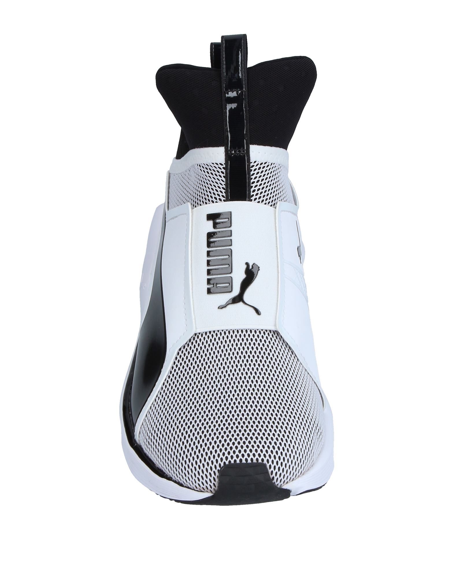 Los últimos de zapatos de últimos descuento para hombres y mujeres Zapatillas Puma Mujer - Zapatillas Puma Blanco 2dcc8c Los últimos de zapatos de últimos descuento para hombres y mujeres Zapatillas Puma Mujer - Zapatillas Puma Blanco 2dcc8c