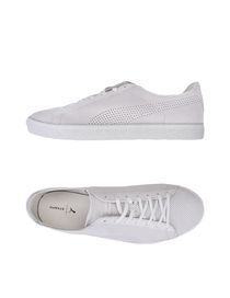 PUMA x STAMPD grigio PUMA x STAMPD grigio