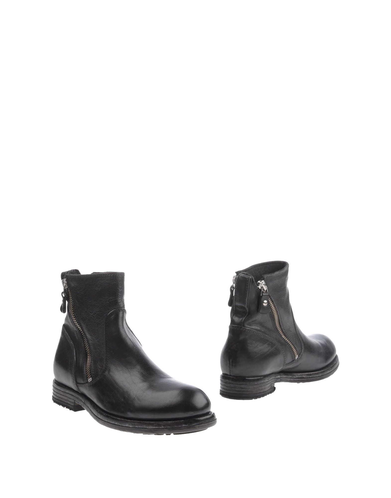 Stivaletti Keep Donna - 11199248LB Scarpe economiche e buone Stivaletti Keep Donna - 11199248LB Scarpe economiche e buone