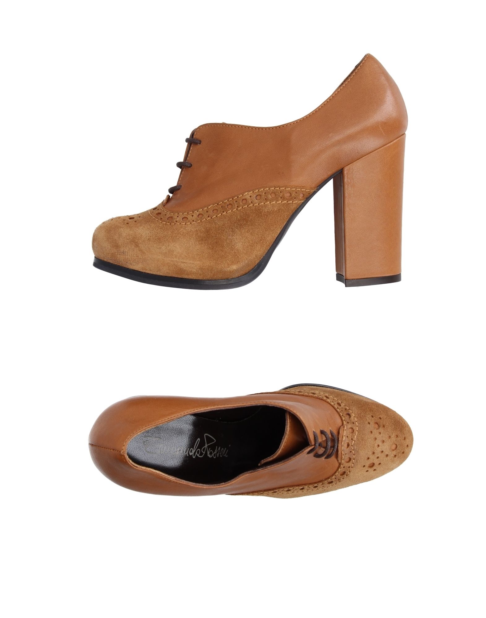 Emanuela Passeri Schnürschuhe Damen 11219372QQ Neue Schuhe Emanuela Passeri Schnürschuhe Schuhe Damen 11219372QQ Neue Schuhe Schnürschuhe cb0496