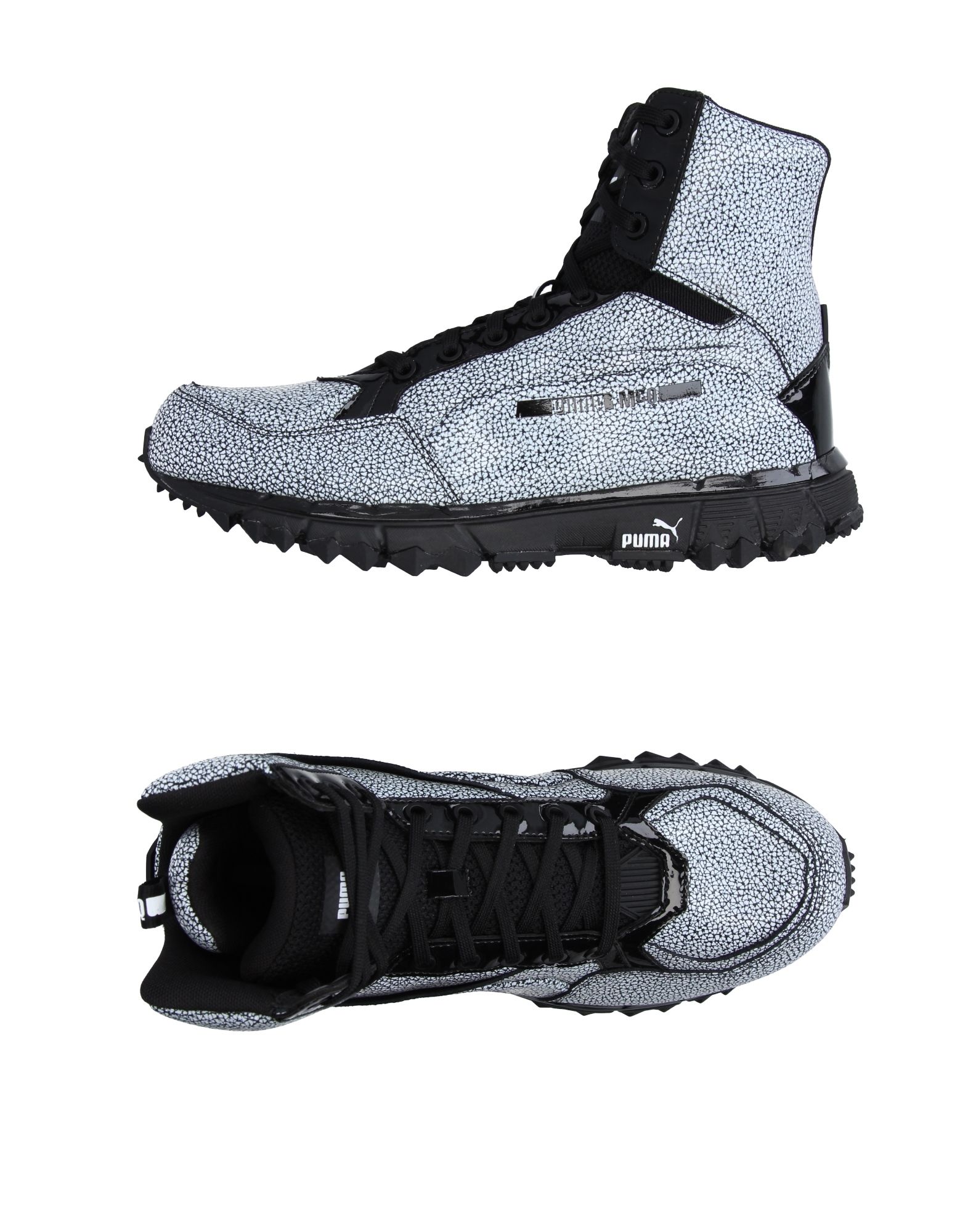 mcq puma mcq puma