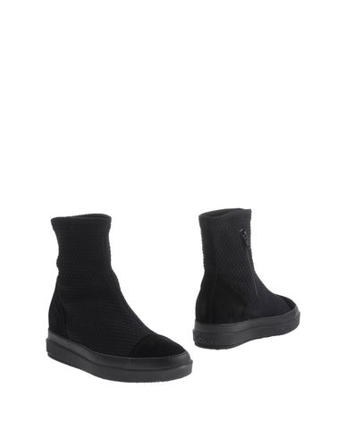Gran descuento Botín Ruco Line Mujer - Botines Ruco Line - 11219385CD Gran descuento Botín Ruco Line Mujer - Botines Ruco Line - 11219385CD