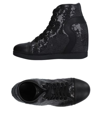Zapatillas Ruco Line Mujer - Zapatillas Ruco Line - 11219396CH Negro Zapatillas Ruco Line Mujer - Zapatillas Ruco Line - 11219396CH Negro