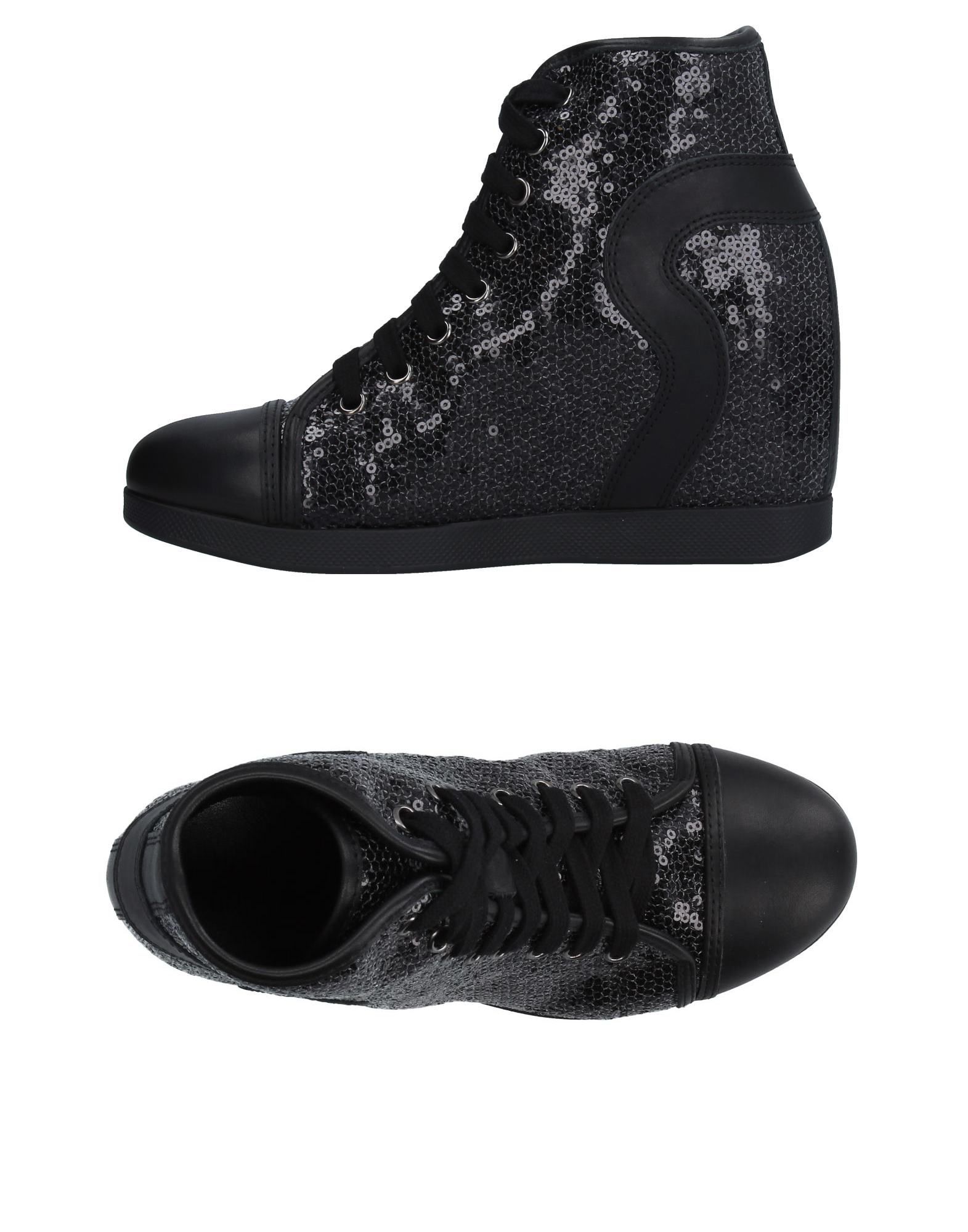 Ruco Line Sneakers Damen 11219396CH Neue Schuhe Ruco Line Sneakers Damen 11219396CH Neue Schuhe