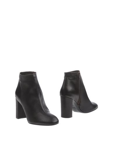 Descuento de la marca Botín Prezioso Mujer - Botines Prezioso - 11219406IA Descuento de la marca Botín Prezioso Mujer - Botines Prezioso - 11219406IA