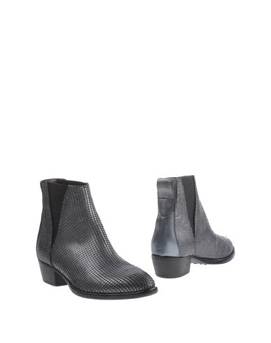 Gran descuento Botas Chelsea Moma Mujer - Botas Chelsea Moma - 11219434LB Gran descuento Botas Chelsea Moma Mujer - Botas Chelsea Moma - 11219434LB
