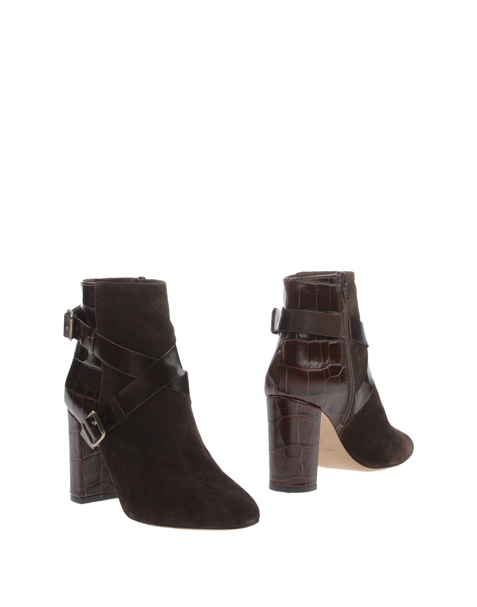 Prezioso Stiefelette Damen 11219442SG Gute Qualität beliebte Schuhe Prezioso Stiefelette Damen 11219442SG Gute Qualität beliebte Schuhe